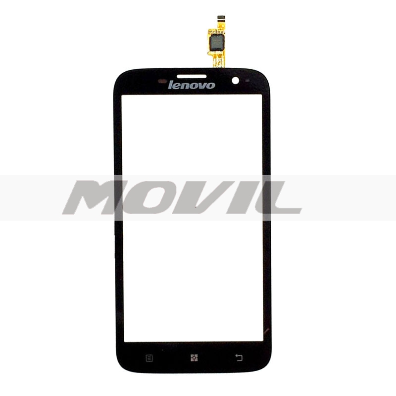 Tacil touch para lenovo A859 